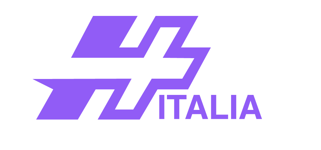 HPLUS ITALIA |l partner delle soluzioni innovative